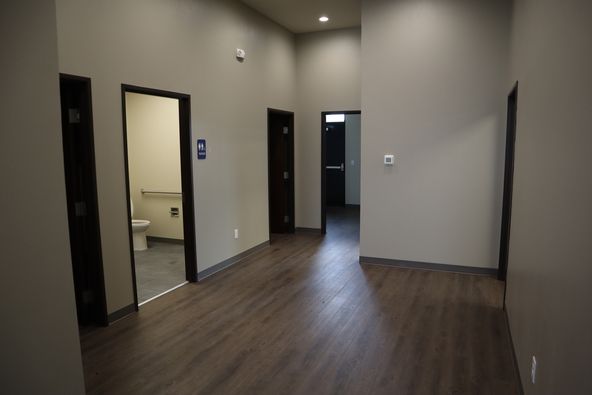 Suite 300: Office for Sale/Lease in Greenways Village on Hillside: 7659 Hillside Rd Ste 300, Amarillo, TX 79119